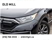 2020 Honda CR-V Sport (Stk: 208460U) in Toronto - Image 6 of 16
