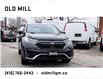 2020 Honda CR-V Sport (Stk: 208460U) in Toronto - Image 2 of 16
