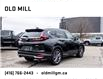 2020 Honda CR-V Sport (Stk: 208460U) in Toronto - Image 4 of 16