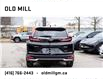 2020 Honda CR-V Sport (Stk: 208460U) in Toronto - Image 5 of 16