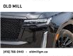2022 Cadillac Escalade Sport Platinum (Stk: 125862U) in Toronto - Image 7 of 23