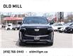 2022 Cadillac Escalade Sport Platinum (Stk: 125862U) in Toronto - Image 3 of 23