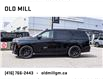 2022 Cadillac Escalade Sport Platinum (Stk: 125862U) in Toronto - Image 4 of 23