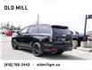 2022 Cadillac Escalade Sport Platinum (Stk: 125862U) in Toronto - Image 5 of 23