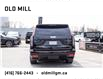 2022 Cadillac Escalade Sport Platinum (Stk: 125862U) in Toronto - Image 6 of 23