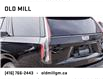 2022 Cadillac Escalade Sport Platinum (Stk: 125862U) in Toronto - Image 8 of 23