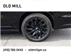 2022 Cadillac Escalade Sport Platinum (Stk: 125862U) in Toronto - Image 9 of 23