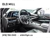 2022 Cadillac Escalade Sport Platinum (Stk: 125862U) in Toronto - Image 12 of 23
