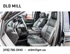 2022 Cadillac Escalade Sport Platinum (Stk: 125862U) in Toronto - Image 13 of 23