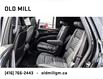 2022 Cadillac Escalade Sport Platinum (Stk: 125862U) in Toronto - Image 14 of 23