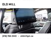 2022 Cadillac Escalade Sport Platinum (Stk: 125862U) in Toronto - Image 16 of 23