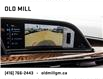 2022 Cadillac Escalade Sport Platinum (Stk: 125862U) in Toronto - Image 18 of 23