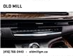 2022 Cadillac Escalade Sport Platinum (Stk: 125862U) in Toronto - Image 19 of 23