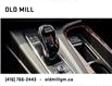 2022 Cadillac Escalade Sport Platinum (Stk: 125862U) in Toronto - Image 20 of 23