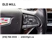 2022 Cadillac Escalade Sport Platinum (Stk: 125862U) in Toronto - Image 23 of 23