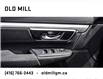 2020 Honda CR-V Sport (Stk: 208460U) in Toronto - Image 7 of 16