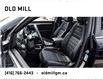 2020 Honda CR-V Sport (Stk: 208460U) in Toronto - Image 9 of 16