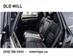 2020 Honda CR-V Sport (Stk: 208460U) in Toronto - Image 10 of 16