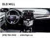 2020 Honda CR-V Sport (Stk: 208460U) in Toronto - Image 11 of 16