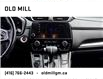 2020 Honda CR-V Sport (Stk: 208460U) in Toronto - Image 13 of 16