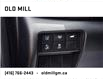 2020 Honda CR-V Sport (Stk: 208460U) in Toronto - Image 14 of 16