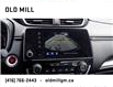 2020 Honda CR-V Sport (Stk: 208460U) in Toronto - Image 15 of 16