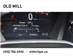 2020 Honda CR-V Sport (Stk: 208460U) in Toronto - Image 16 of 16