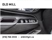 2022 Chevrolet Equinox Premier (Stk: 110154U) in Toronto - Image 12 of 26