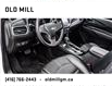 2022 Chevrolet Equinox Premier (Stk: 110154U) in Toronto - Image 13 of 26