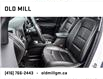 2022 Chevrolet Equinox Premier (Stk: 110154U) in Toronto - Image 14 of 26