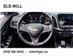 2022 Chevrolet Equinox Premier (Stk: 110154U) in Toronto - Image 17 of 26