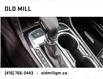 2022 Chevrolet Equinox Premier (Stk: 110154U) in Toronto - Image 20 of 26