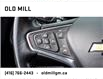 2022 Chevrolet Equinox Premier (Stk: 110154U) in Toronto - Image 25 of 26