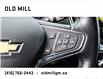 2022 Chevrolet Equinox Premier (Stk: 110154U) in Toronto - Image 26 of 26