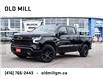2023 Chevrolet Silverado 1500 RST (Stk: 129695U) in Toronto - Image 1 of 23