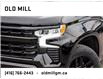 2023 Chevrolet Silverado 1500 RST (Stk: 129695U) in Toronto - Image 6 of 23