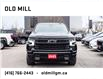 2023 Chevrolet Silverado 1500 RST (Stk: 129695U) in Toronto - Image 2 of 23