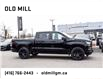 2023 Chevrolet Silverado 1500 RST (Stk: 129695U) in Toronto - Image 3 of 23