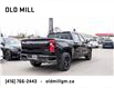 2023 Chevrolet Silverado 1500 RST (Stk: 129695U) in Toronto - Image 4 of 23
