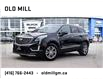 2023 Cadillac XT5 Premium Luxury (Stk: 185709U) in Toronto - Image 1 of 23