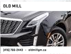 2023 Cadillac XT5 Premium Luxury (Stk: 185709U) in Toronto - Image 6 of 23