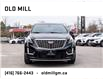 2023 Cadillac XT5 Premium Luxury (Stk: 185709U) in Toronto - Image 2 of 23