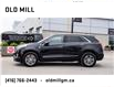 2023 Cadillac XT5 Premium Luxury (Stk: 185709U) in Toronto - Image 3 of 23