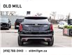 2023 Cadillac XT5 Premium Luxury (Stk: 185709U) in Toronto - Image 5 of 23