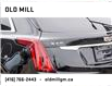 2023 Cadillac XT5 Premium Luxury (Stk: 185709U) in Toronto - Image 7 of 23