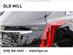 2023 Cadillac XT5 Premium Luxury (Stk: 185709U) in Toronto - Image 8 of 23