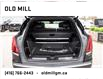 2023 Cadillac XT5 Premium Luxury (Stk: 185709U) in Toronto - Image 10 of 23