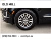 2023 Cadillac XT5 Premium Luxury (Stk: 185709U) in Toronto - Image 9 of 23