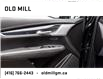 2023 Cadillac XT5 Premium Luxury (Stk: 185709U) in Toronto - Image 12 of 23