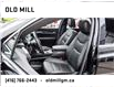 2023 Cadillac XT5 Premium Luxury (Stk: 185709U) in Toronto - Image 14 of 23